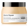 Loreal Professionnel Maska do włosów Absolut Repair 500ml